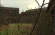 Liège: développement urbanistique de la Chartreuse et de Fayembois